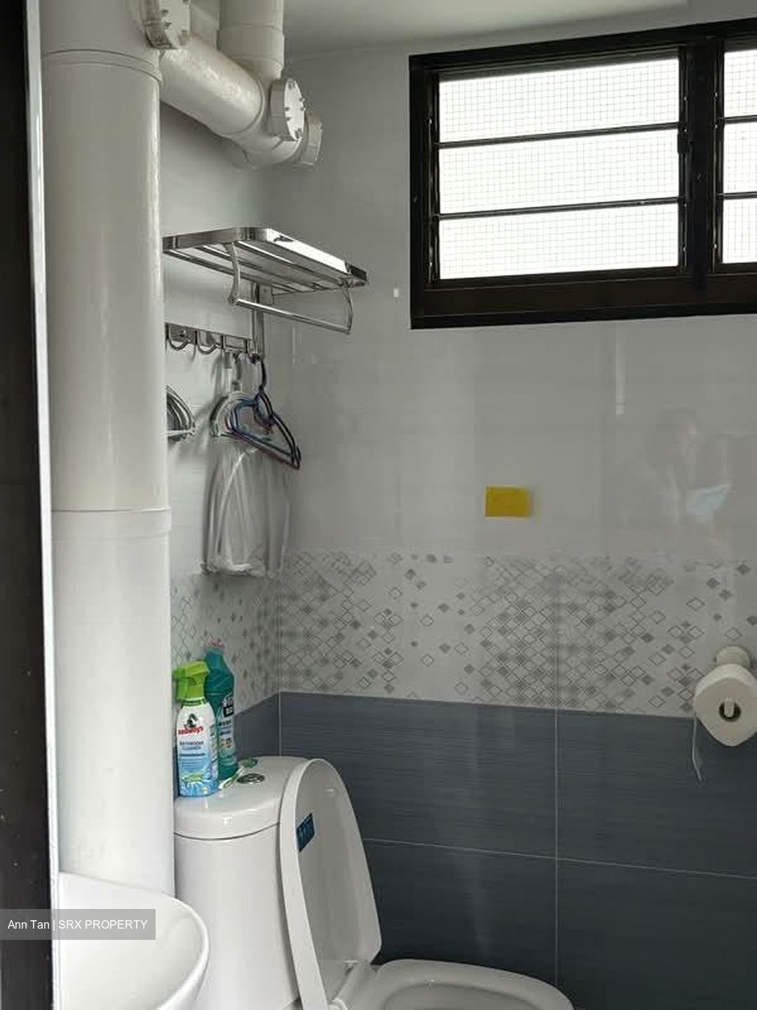 Blk 202 Marsiling Admiralty Park (Woodlands), HDB 4 Rooms #560571701